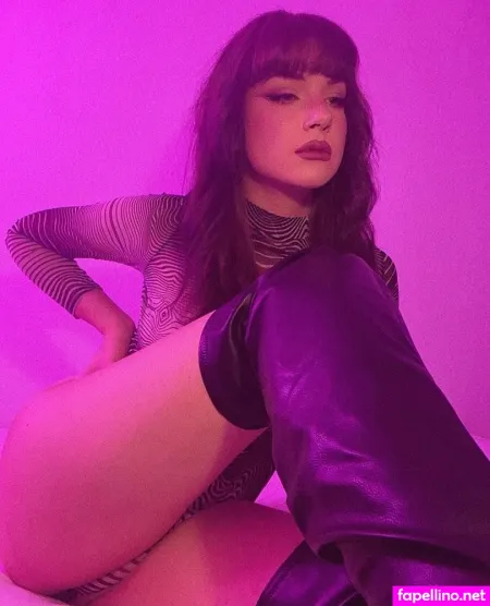 Tslauraa OnlyFans Thumbnail #OHYiNHwWeS