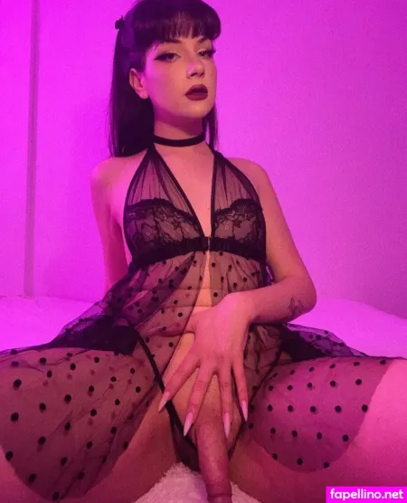 Tslauraa OnlyFans Thumbnail #eDPWu57sfL