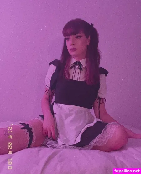 Tslauraa OnlyFans Thumbnail #vgV9qGfnKz