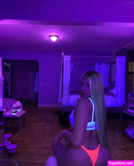 Tslaurencox OnlyFans Thumbnail #SIkB8Ao0fT