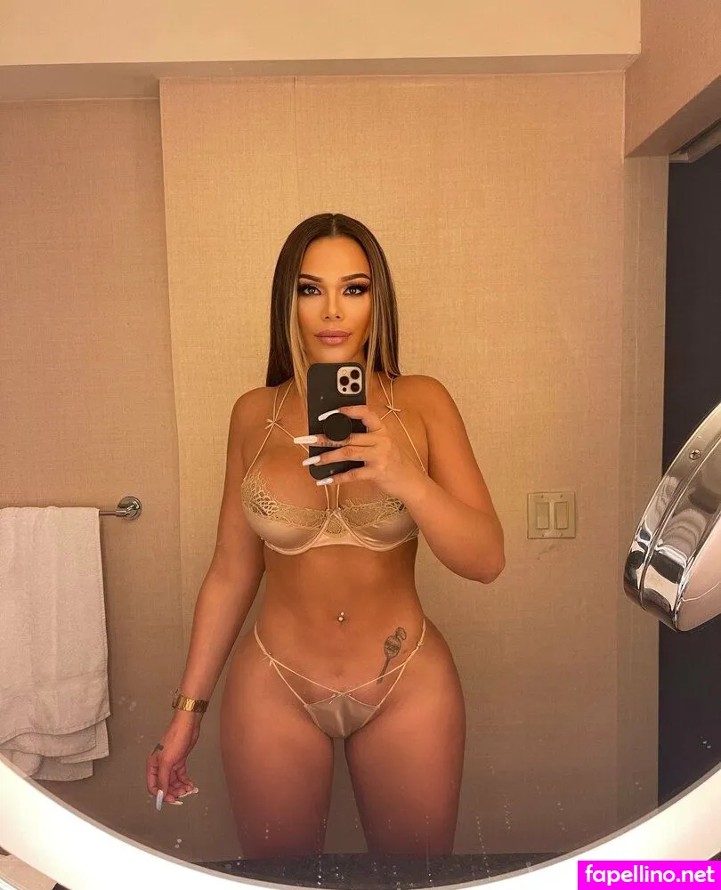 lauren_cox15, tslaurencox Nude Leaked OnlyFans Photo #UFpWGi0h2g