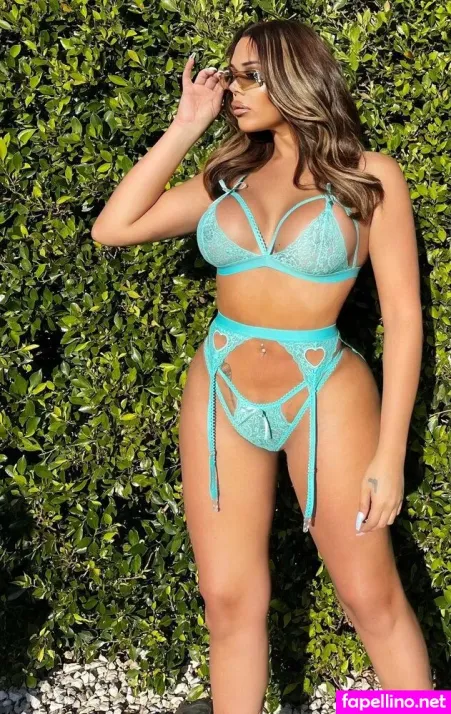 Tslaurencox OnlyFans Thumbnail #ZALCXJNNPA