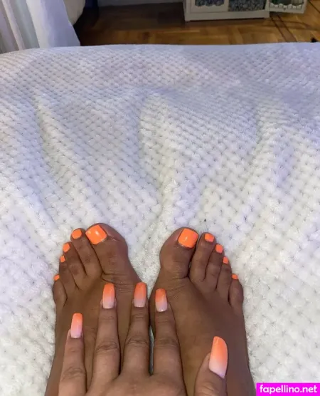 Tslaurencox OnlyFans Thumbnail #cdkBpmhoRZ