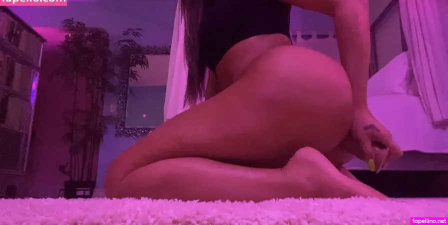 Tslaurencox OnlyFans Thumbnail #lRDV4ixAS4