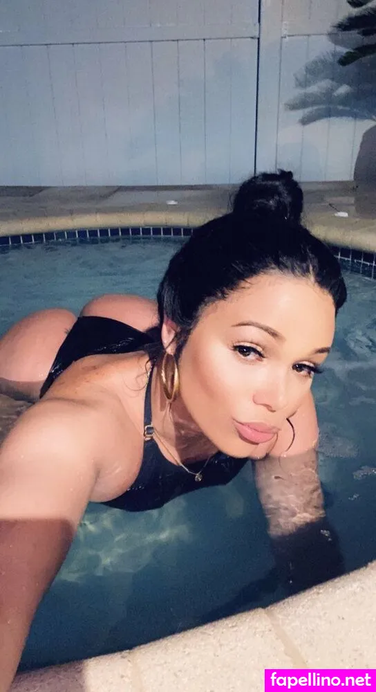 lauren_cox15, tslaurencox Nude Leaked OnlyFans Photo #me8Sivfmc5