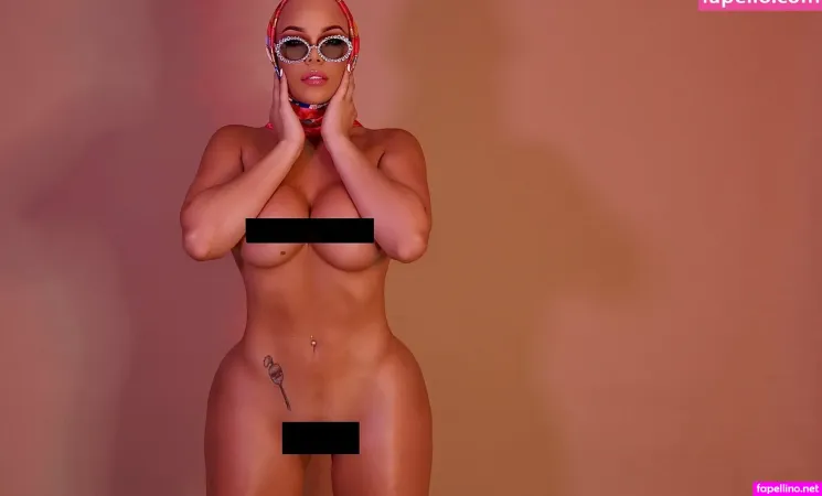 Tslaurencox OnlyFans Thumbnail #xbbNfzJZIy