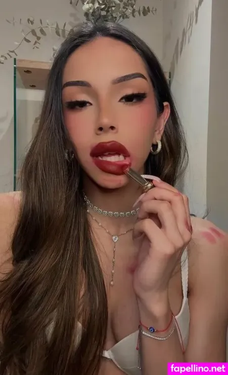 Tsleila 1 OnlyFans Thumbnail #0W6rmnr5zS