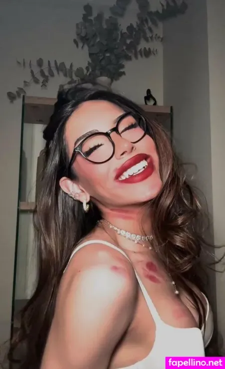 Tsleila 1 OnlyFans Thumbnail #1oymeci000