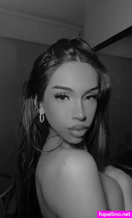 Tsleila 1 OnlyFans Thumbnail #G47o6jsxW1