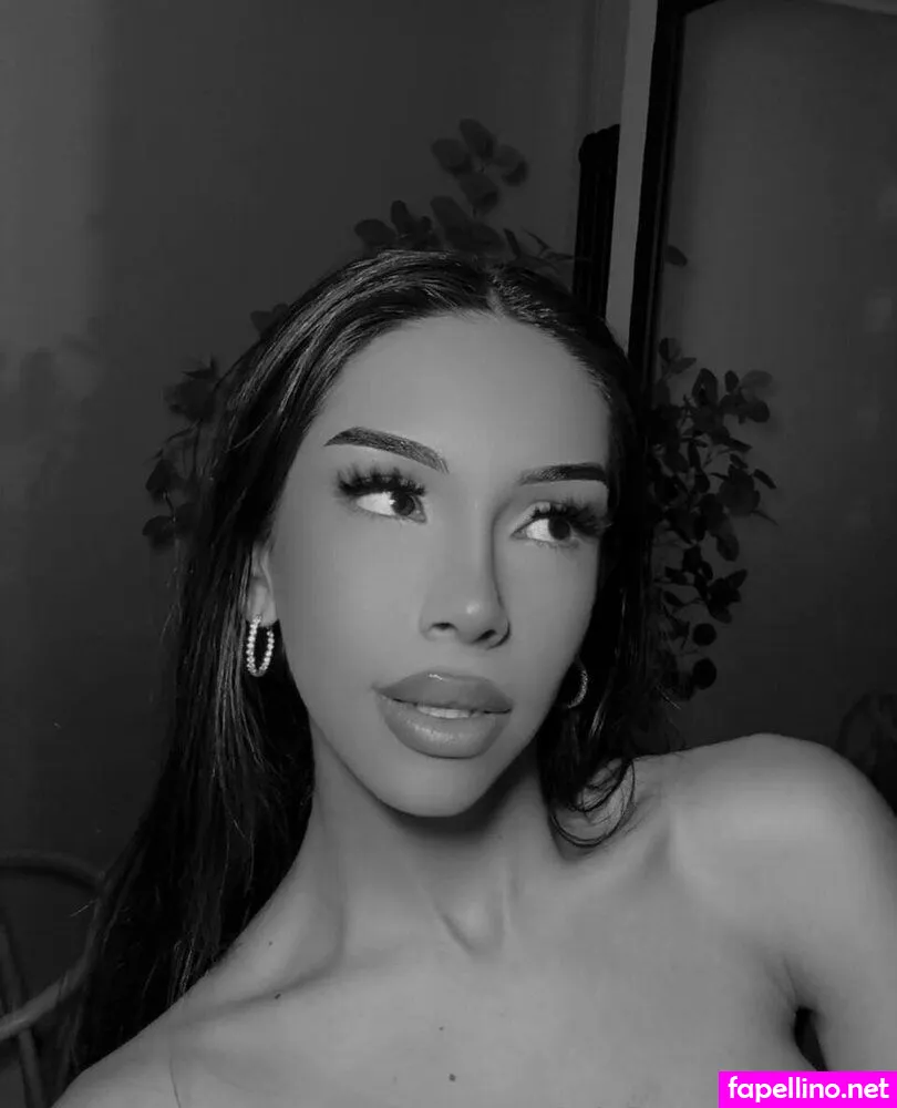 tsleila, tsleilwaututhnation Nude Leaked OnlyFans Photo #HTuEOzyaFG