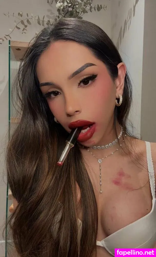 tsleila, tsleilwaututhnation Nude Leaked OnlyFans Photo #PCEfWgSeCx