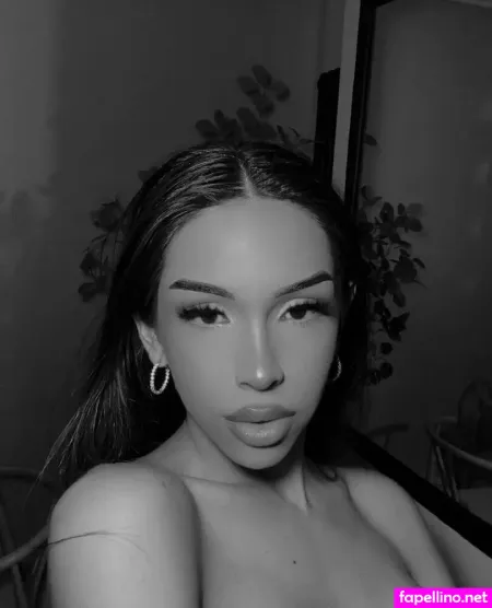 Tsleila 1 OnlyFans Thumbnail #ZKlCbPcjzh