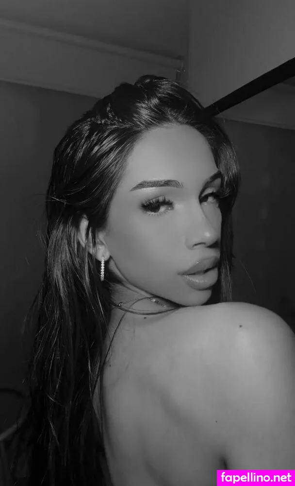 tsleila, tsleilwaututhnation Nude Leaked OnlyFans Photo #eR1SA9AV4H