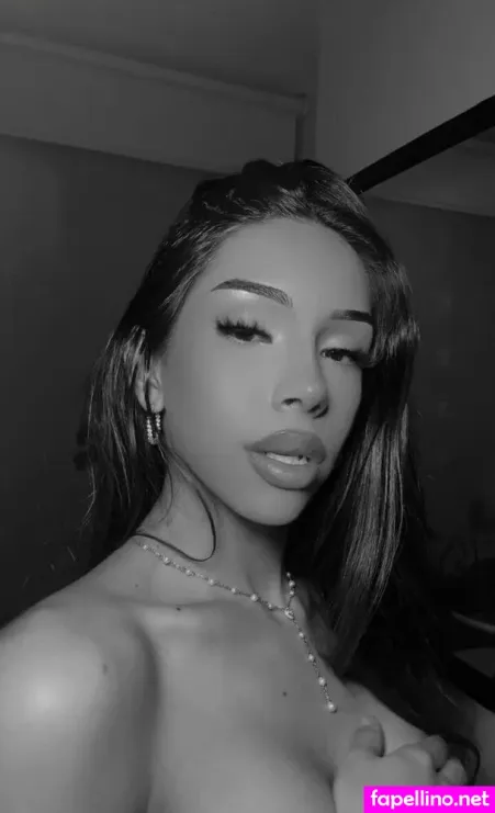 Tsleila 1 OnlyFans Thumbnail #rXSf0JAT8o