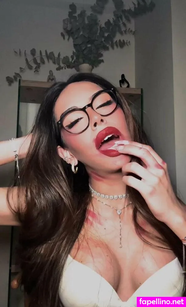 tsleila, tsleilwaututhnation Nude Leaked OnlyFans Photo #xctt9oTuNi