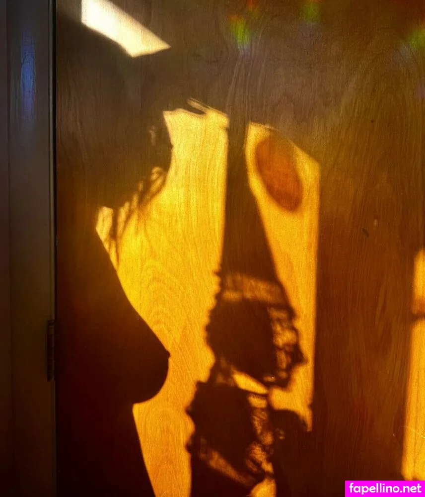 Lexi Gray, tslexigray, tslexigrayy Nude Leaked OnlyFans Photo #7QHmkYrH4Z