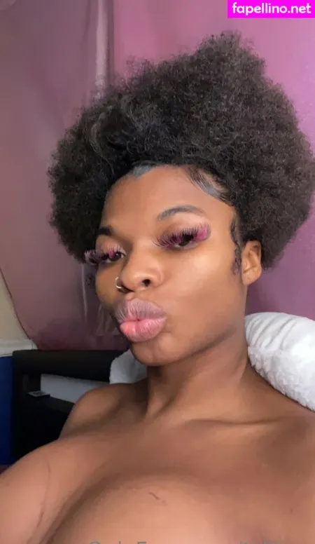 Tslikaa OnlyFans Thumbnail #H4c6lT4ljN