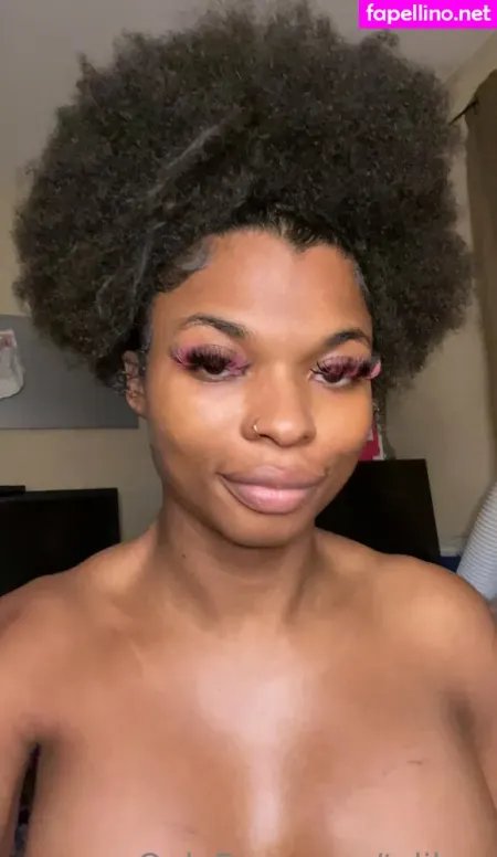 Tslikaa OnlyFans Thumbnail #IjkLzuzd60