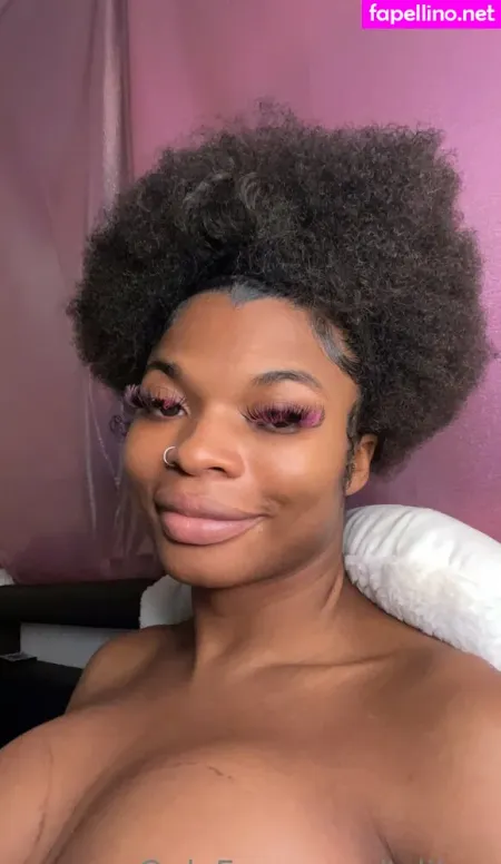 Tslikaa OnlyFans Thumbnail #br94a1V8dT