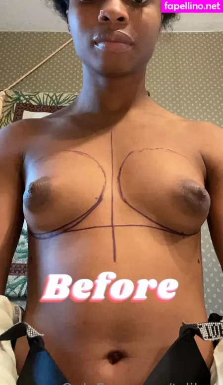 Tslikaa OnlyFans Thumbnail #stzSejfDcN