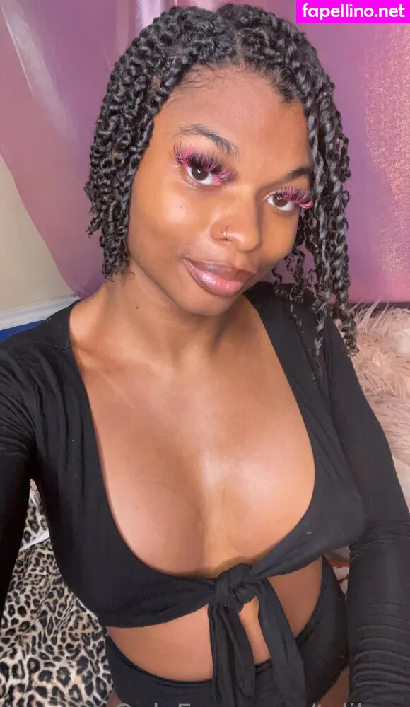 t.s.l.i.k.a, tslikaa Nude Leaked OnlyFans Photo #u0RSwkSQmj