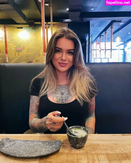 Tslily OnlyFans Thumbnail #gdrMjPu9tT