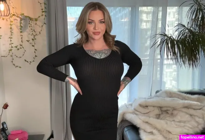 Tslilyfree OnlyFans Thumbnail #ga6uh1X928