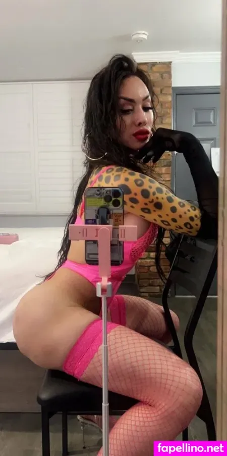 Tslinalongmeet OnlyFans Thumbnail #AwEkGvcWqq