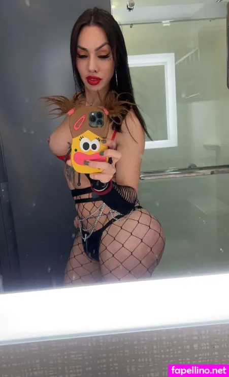 Tslinalongmeet OnlyFans Thumbnail #Ftw9yw30RH