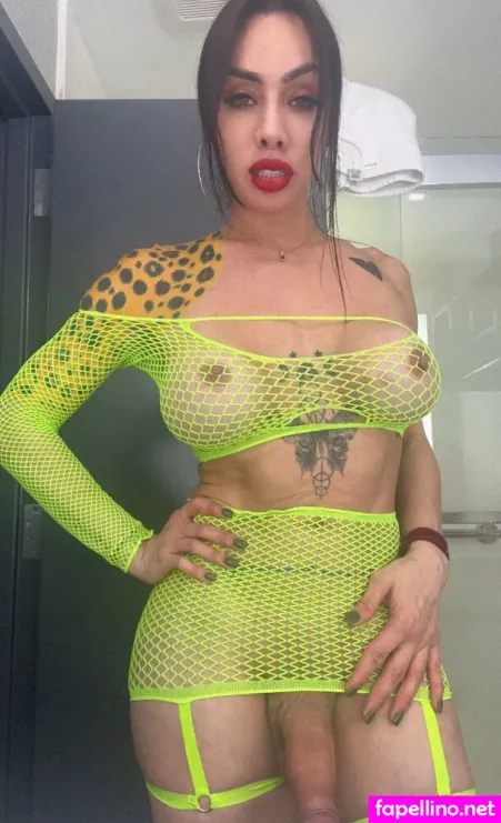 Tslinalongmeet OnlyFans Thumbnail #rnQKogh7GY