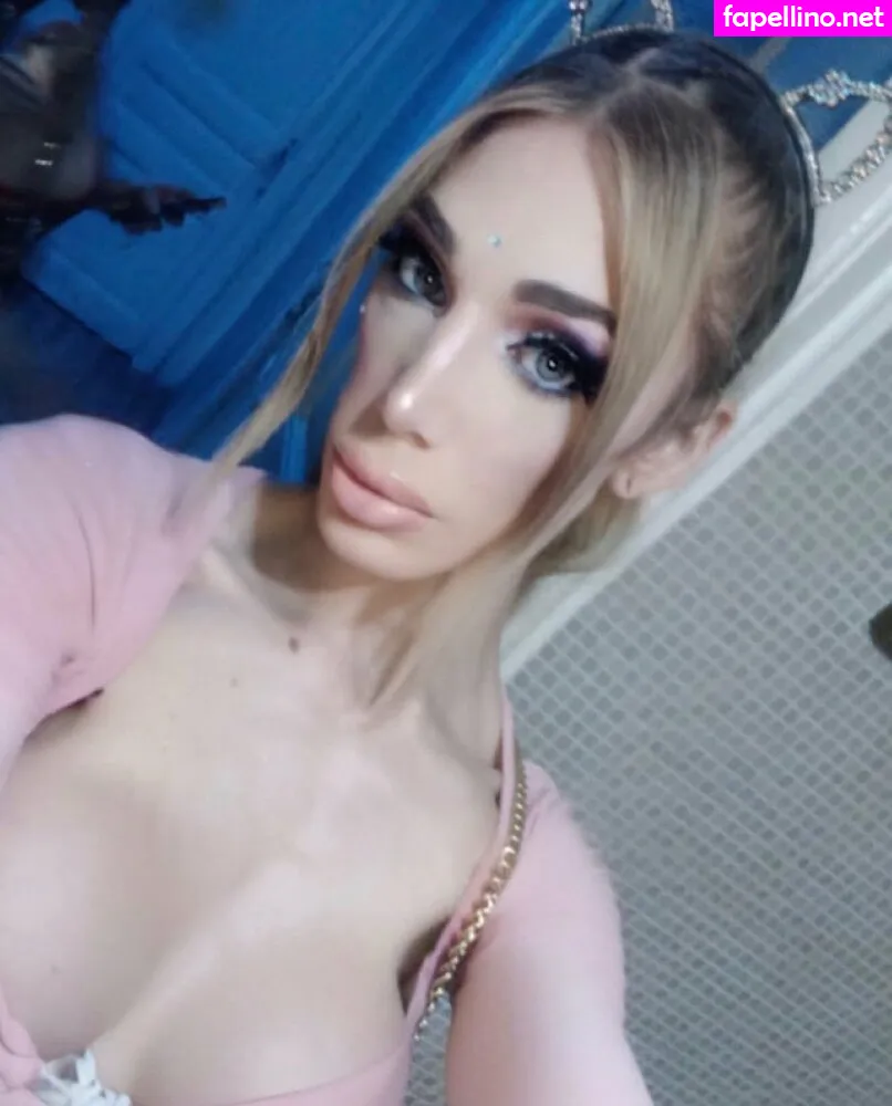 TsLindsayPrat, lindsaypratss, tsbarbiespanishxxl Nude Leaked OnlyFans Photo #2LB7PY5pnC