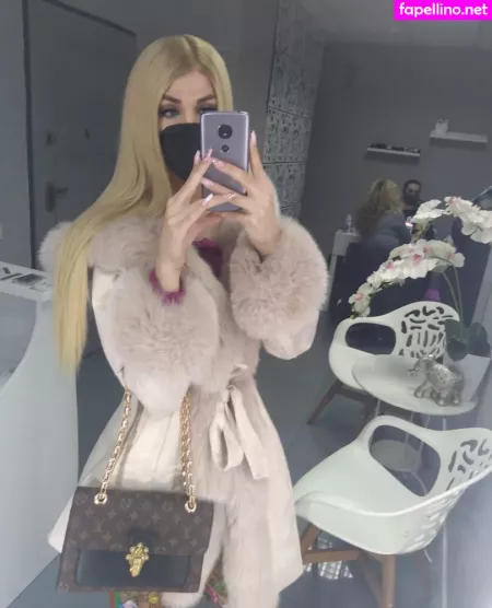 Tslindsayprat OnlyFans Thumbnail #FKodfRdtVd