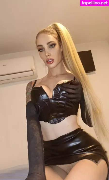 Tslindsayprat OnlyFans Thumbnail #NCbLHCNjUu