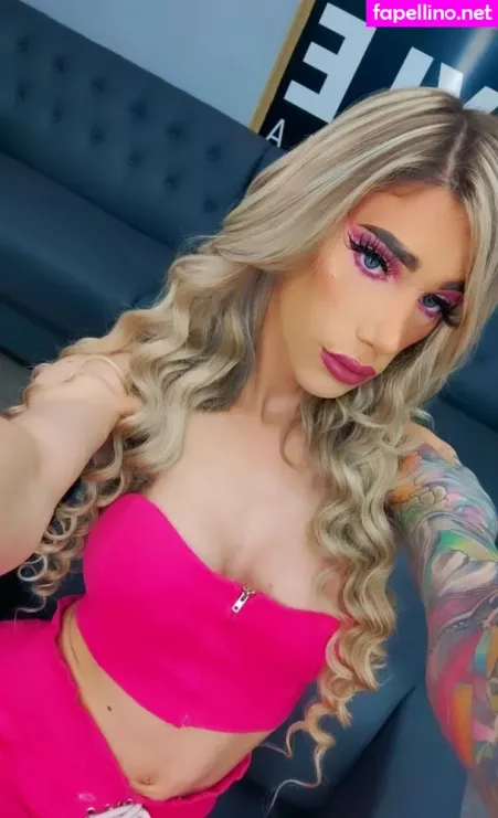 Tslindsayprat OnlyFans Thumbnail #jHLHXdn7iH