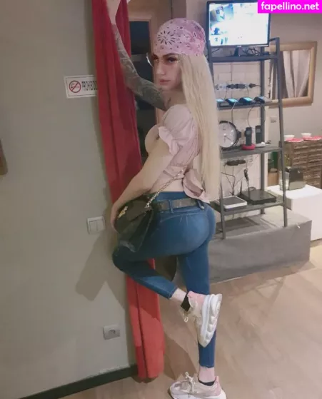 Tslindsayprat OnlyFans Thumbnail #mlGOUX2Fn4