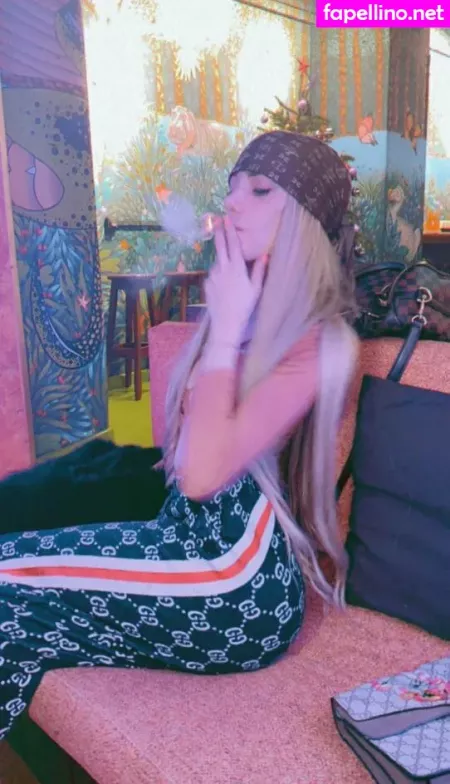 Tslindsayprat OnlyFans Thumbnail #qjS5au9rmr