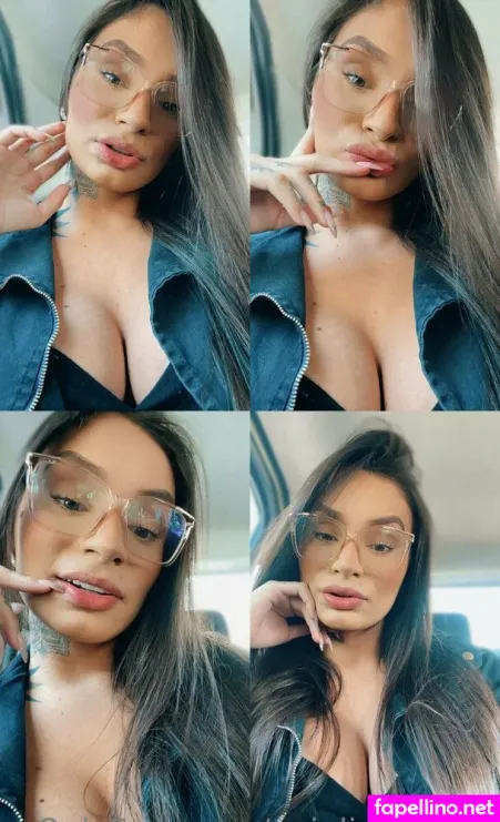 Tsluafernandes OnlyFans Thumbnail #fxBvWIBYNX