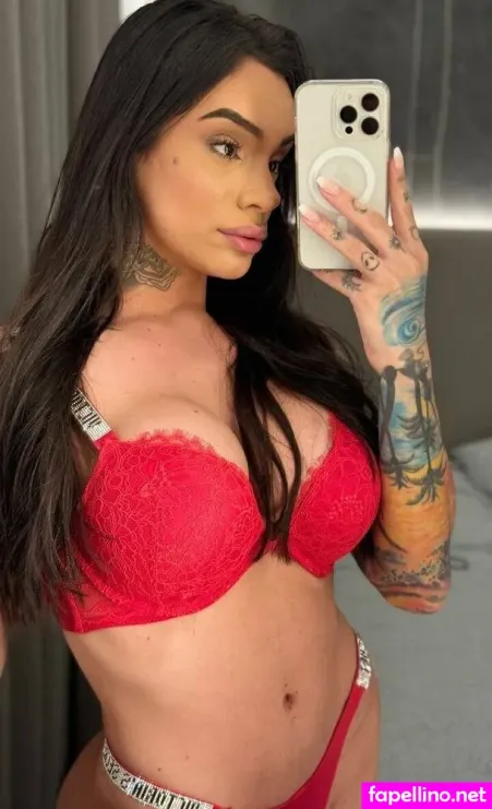 Tsluafernandes OnlyFans Thumbnail #mcImnrt5Vd