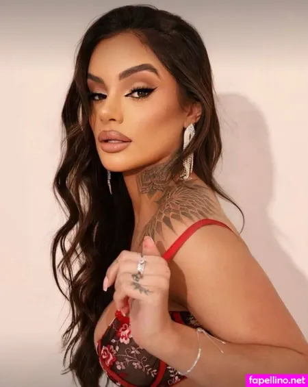 Tsluafernandes OnlyFans Thumbnail #rXAzqIfehd