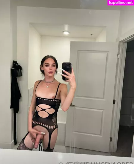 Tslucero OnlyFans Thumbnail #W085eX6N2q