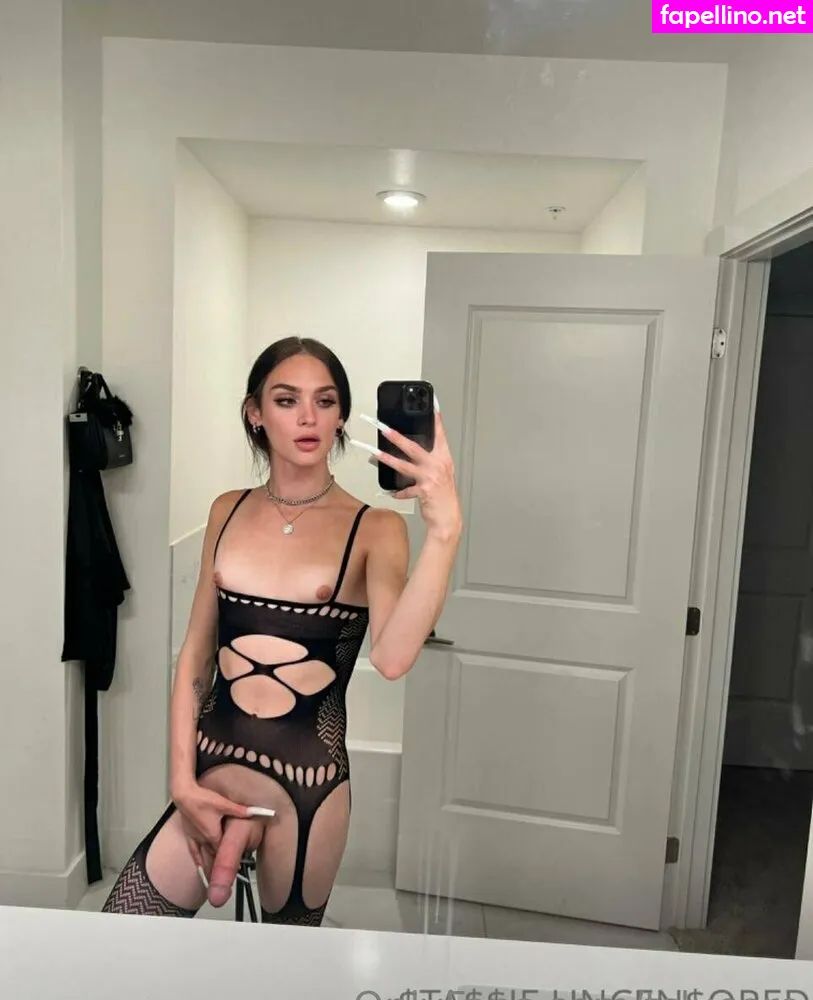 lucero_sernat, tslucero Nude Leaked OnlyFans Photo #W085eX6N2q