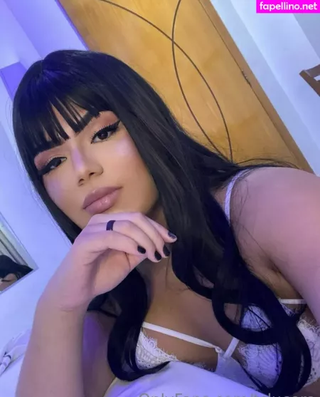 Tslucero OnlyFans Thumbnail #ZF3r2WPHT0