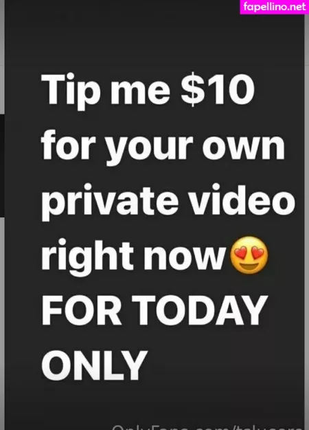 Tslucero OnlyFans Thumbnail #tjk06hsJRk