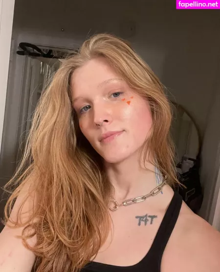 Tslucyfir OnlyFans Thumbnail #Cp2XKT8Gxi