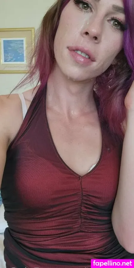 Tslucylux OnlyFans Thumbnail #Ut7Qb3lVGy