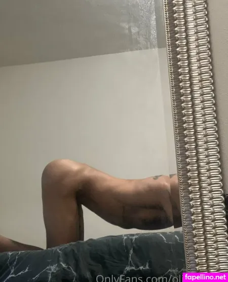 Tslucysdream OnlyFans Thumbnail #0FzPyeh0xb