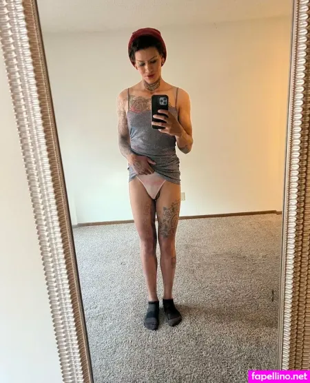 Tslucysdream OnlyFans Thumbnail #3MgKMV2jze