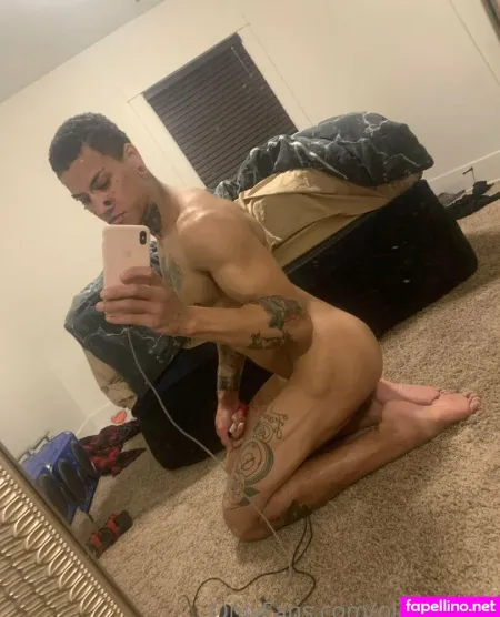 Tslucysdream OnlyFans Thumbnail #3ijw5lLS66