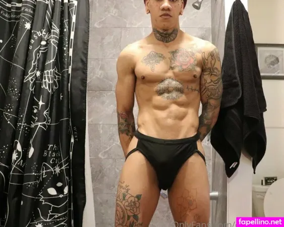 Tslucysdream OnlyFans Thumbnail #4kwun9tKvO