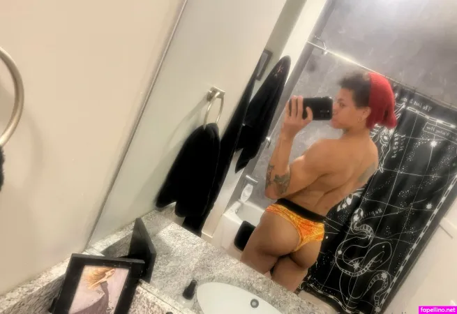 Tslucysdream OnlyFans Thumbnail #5pRU74OfOB